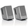 Bose Computer MusicMonitor: Picture 1 thumbnail