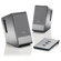 Bose Computer MusicMonitor: Picture 3 thumbnail