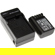 Bescor DMWBLK22 Kit: Picture 3 thumbnail