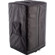Bose Travel Bag: Picture 1 thumbnail