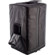 Bose Travel Bag: Picture 2 thumbnail