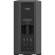 Bose F1 Model 812: Picture 3 thumbnail