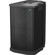 Bose F1: Picture 8 thumbnail