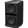 Bose F1: Picture 1 thumbnail