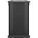 Bose F1: Picture 3 thumbnail