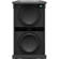 Bose F1: Picture 4 thumbnail