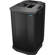 Bose F1: Picture 5 thumbnail