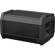 Bose F1: Picture 6 thumbnail