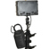 Bescor FP-180KLX: Picture 1 thumbnail