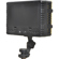 Bescor FP-180KLX: Picture 4 thumbnail