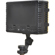 Bescor FP-180K: Picture 2 thumbnail