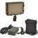 Bescor FP-180L: Picture 1 thumbnail