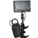 Bescor FP-180L: Picture 2 thumbnail