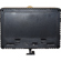 Bescor FP-180L: Picture 3 thumbnail