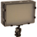 Bescor FP-180SB: Picture 2 thumbnail