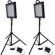 Bescor FP-500K: Picture 2 thumbnail