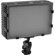 Bescor FP-180B: Picture 4 thumbnail