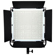 Bescor FP-900S: Picture 1 thumbnail