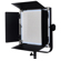 Bescor FP-900S: Picture 3 thumbnail