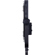 Bescor FP-900S: Picture 6 thumbnail