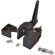 Bescor Grip-182KB: Picture 4 thumbnail
