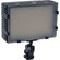 Bescor Grip-182K: Picture 1 thumbnail
