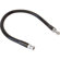 Bescor Grip-182K: Picture 2 thumbnail