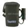 Bescor HP-3NC 12 Volt Starved Electrolyte Battery Pack with Single Cigarette Outlet, without Charger: Picture 2 thumbnail