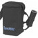 Bescor HP-3NC 12 Volt Starved Electrolyte Battery Pack with Single Cigarette Outlet, without Charger: Picture 1 thumbnail