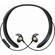 Bose Hearphones: Picture 1 thumbnail