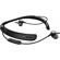 Bose Hearphones: Picture 2 thumbnail