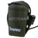 Bescor HP-3XLRATM 12 Volt Starved Electrolyte Battery Pack with 4 Pin XLR Connector with ATM 1-amp Auto Charger: Picture 3 thumbnail
