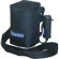 Bescor HP-3XLRATM 12 Volt Starved Electrolyte Battery Pack with 4 Pin XLR Connector with ATM 1-amp Auto Charger: Picture 2 thumbnail