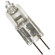 Bescor 6 volt 10 Watt Replacement Bulb for DC Video Lights.: Picture 2 thumbnail