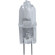 Bescor 12 volt 35 Watt Quartz Halogen Bulb for the MPL-12V and MPL-12VX Video Lights: Picture 2 thumbnail