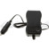 Bescor KLK-50H, VS50 Video Light & NMH-54 Battery, with BC-500 Charger (60 Minute Run Time): Picture 2 thumbnail