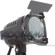 Bescor KLK-50SLM VS50 Video Light & SLM 5ATM Battery, 50 Minute Run Time.: Picture 1 thumbnail