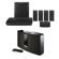 Bose Lifestyle 600: Picture 1 thumbnail