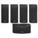 Bose Lifestyle 600: Picture 1 thumbnail