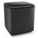 Bose Lifestyle 600: Picture 3 thumbnail