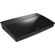 Bose Lifestyle 650: Picture 3 thumbnail