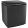 Bose Lifestyle 650: Picture 4 thumbnail