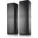 Bose Lifestyle 650: Picture 5 thumbnail