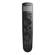 Bose Lifestyle 650: Picture 8 thumbnail