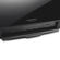 Bose Lifestyle 650: Picture 9 thumbnail