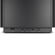 Bose Lifestyle 650: Picture 10 thumbnail