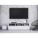 Bose Lifestyle 650: Picture 2 thumbnail