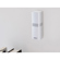 Bose Lifestyle 650: Picture 3 thumbnail