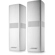 Bose Lifestyle 650: Picture 4 thumbnail