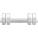 Bose Lifestyle 650: Picture 5 thumbnail